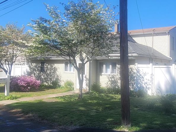 4705 Oak Avenue, Feasterville Trevose PA 19053