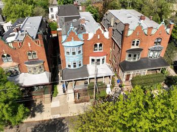 426 S 44TH Street