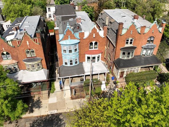 426 S 44TH Street 1, Philadelphia PA 19104