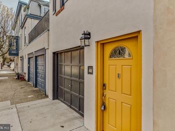 2100 Brandywine Street