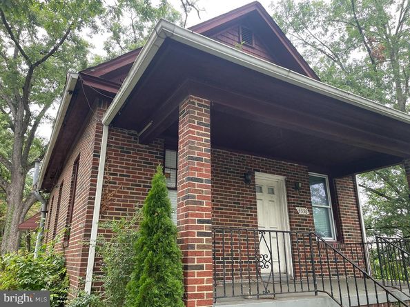 4336 Southern Avenue SE, Washington DC 20019