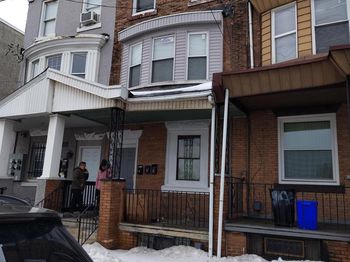 3026 W Lehigh Avenue