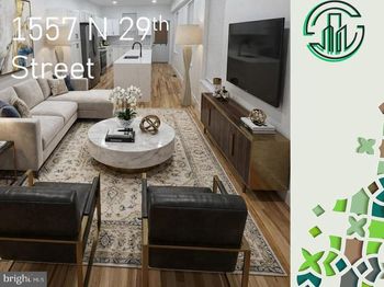 1557 N 29TH Street
