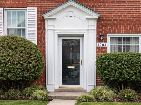 3204 Ravensworth Place, Alexandria VA 22302