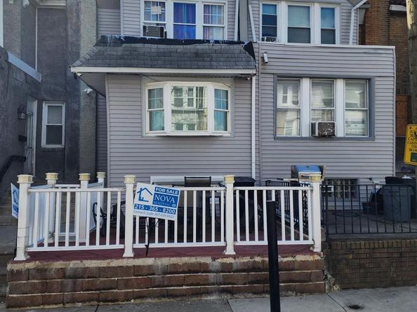 6414 Chelwynde Avenue, Philadelphia PA 19142