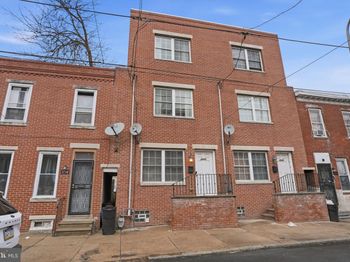 2537 Federal Street