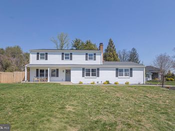 125 Bruce Road
