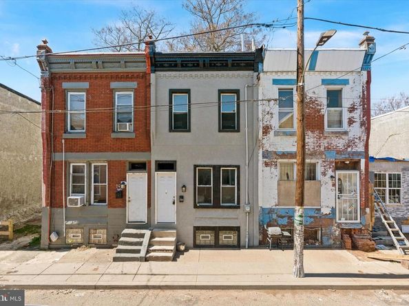 2518 N Colorado Street, Philadelphia PA 19132