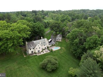 846 Maplewood Road