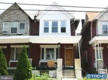 4817 N 13TH Street
