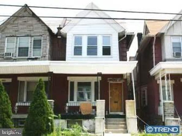 4817 N 13TH Street, Philadelphia PA 19141