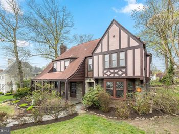 522 Brookfield Road