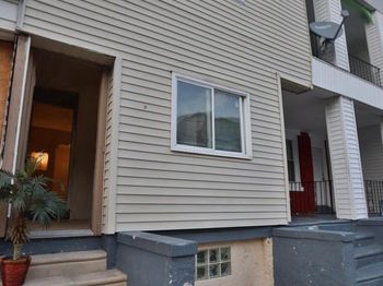 5415 Sansom