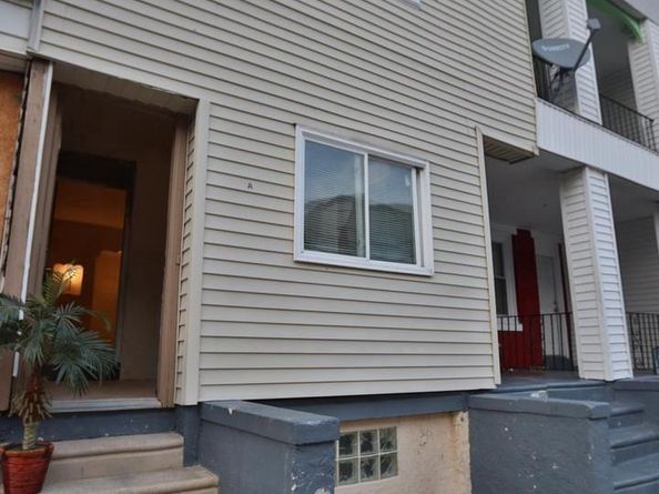 5415 Sansom, Philadelphia PA 19139