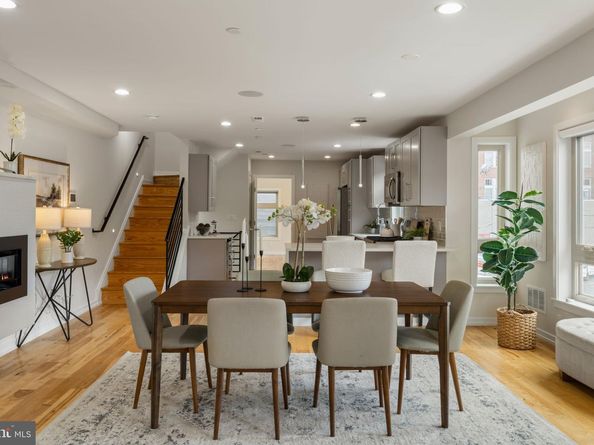 1013 S 12TH Street 3, Philadelphia PA 19147