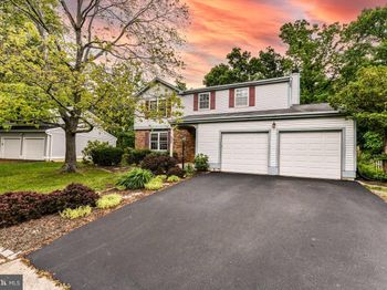 1721 Whitewood Lane