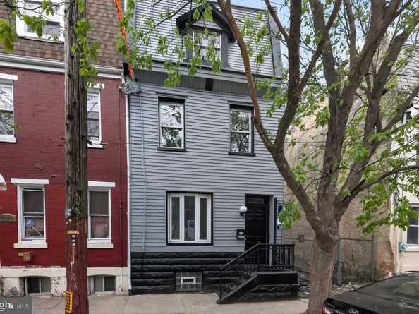 2117 N Franklin Street, Philadelphia PA 19122