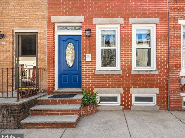 2520 Webster Street, Philadelphia PA 19146