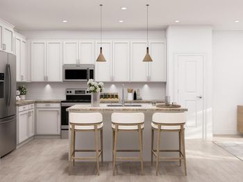 421 Washington Street