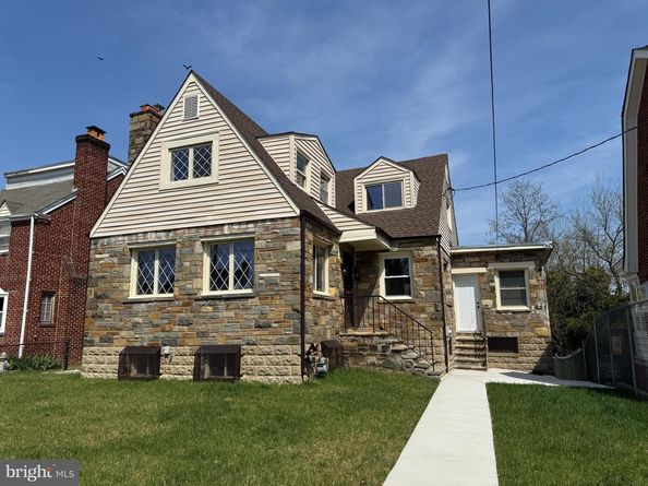 1108 44TH Place SE, Washington DC 20019
