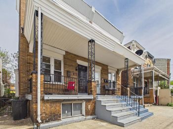333 N 53rd Street