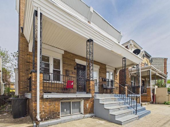 333 N 53rd Street, Philadelphia PA 19139