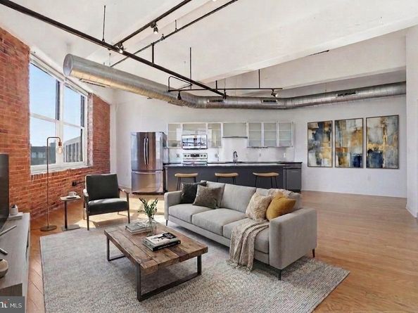 444 N 4TH Street 407, Philadelphia PA 19123