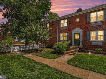 19 Auburn Court