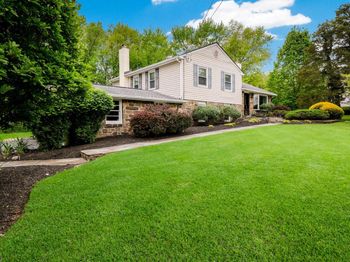 816 Warren Road