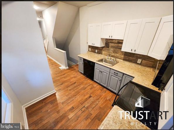 2312 N Camac Street, Philadelphia PA 19133