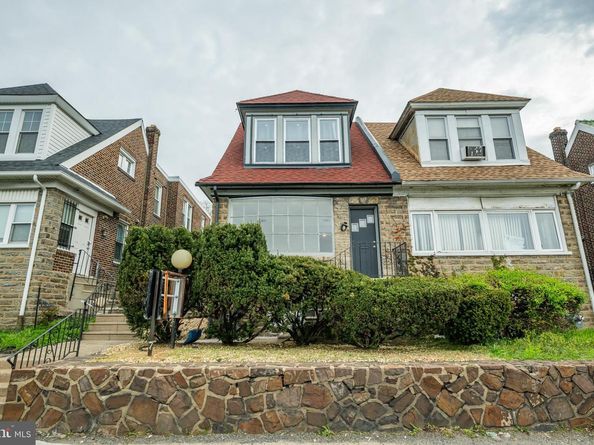 1827 W Cheltenham Avenue, Elkins Park PA 19027