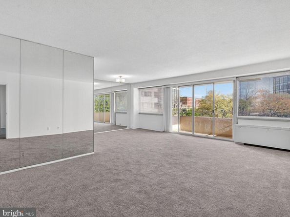 4515 Willard Avenue 708S, Chevy Chase MD 20815