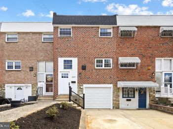 3609 Essex Lane