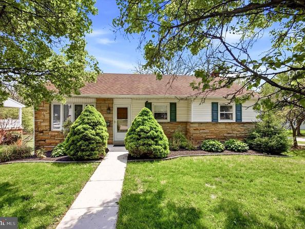 480 Jefferson Street, Plymouth Meeting PA 19462