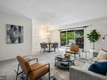 204 Park Terrace Court SE