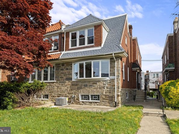 1931 71st Avenue, Philadelphia PA 19138
