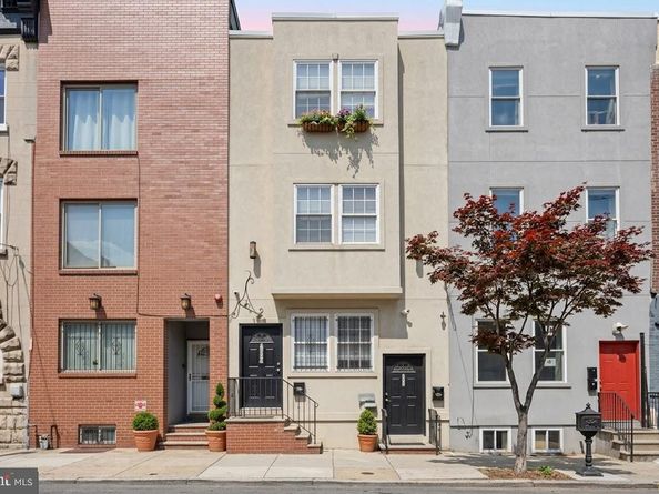2136 N 18TH Street, Philadelphia PA 19121