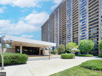 3705 S George Mason Drive