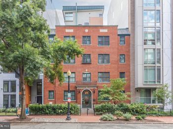 1212 M Street NW