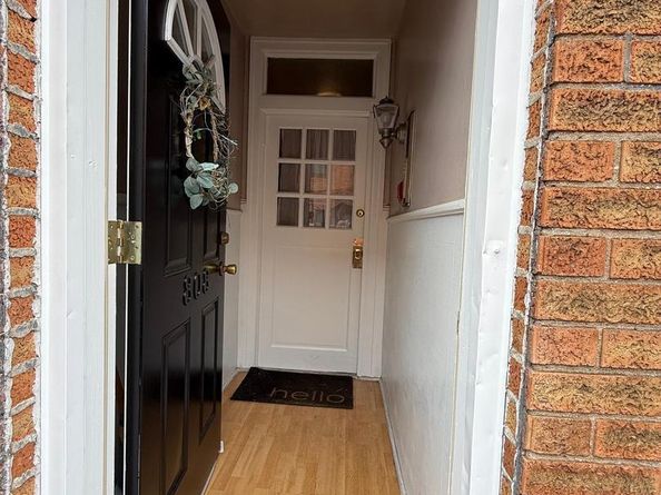 808 S 8TH Street, Philadelphia PA 19147