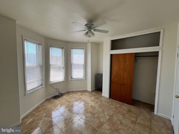 2970 Aramingo Avenue, Philadelphia PA 19134