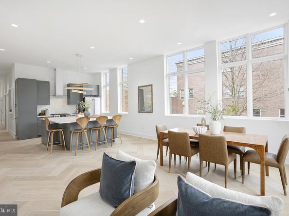 1212 4TH Street NW 9, Washington DC 20001