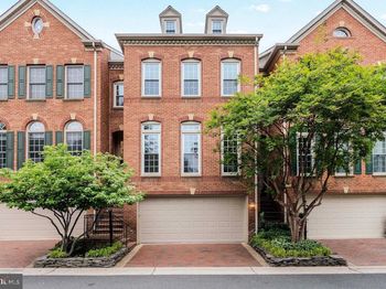 707 Catts Tavern Drive