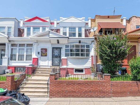 1521 W Olney Avenue, Philadelphia PA 19141