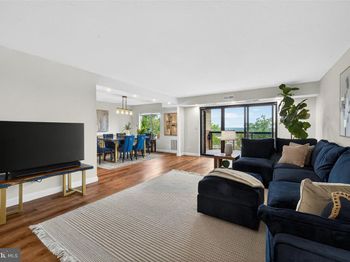 8370 Greensboro Drive