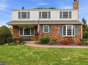 709 Suellen Drive