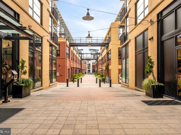 2125 14TH Street NW 321, Washington DC 20009