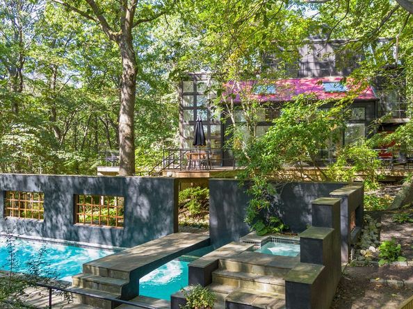 2905 Ash Mill Road, Doylestown PA 18902