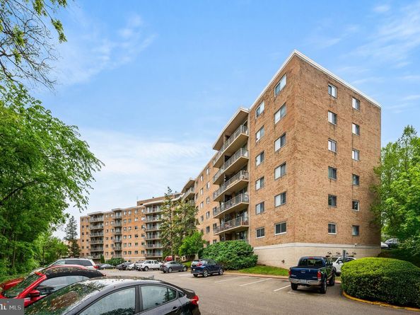 309 Florence Avenue 229N, Jenkintown PA 19046