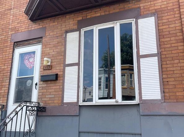 3436 N American Street, Philadelphia PA 19140